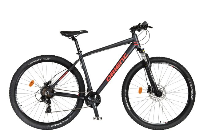 ORIENT- BOOST hydr.disk 29″