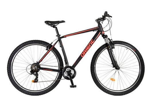 ORIENT- BOOST III 29″ MTB