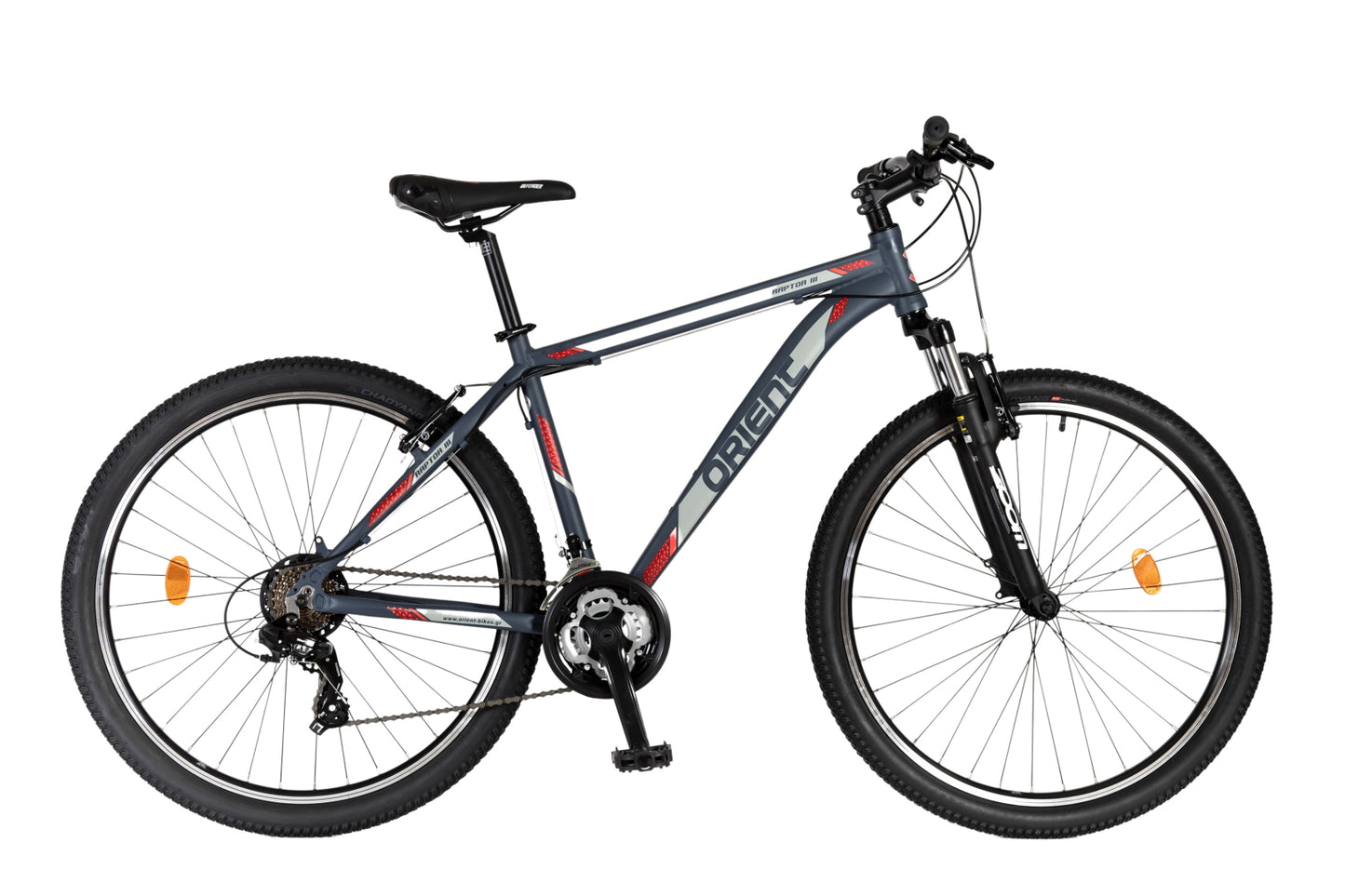 ORIENT- RAPTOR III 27.5"