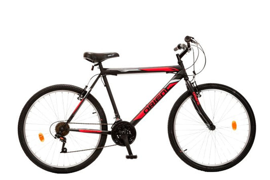 ORIENT- COMFORT 26" MAN