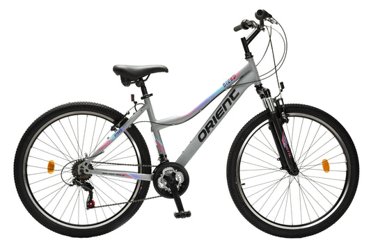 ORIENT- STEED 27.5" lady