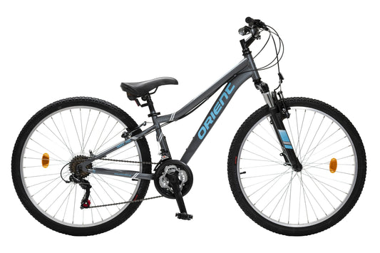 ORIENT- SNAKE PRO 26"