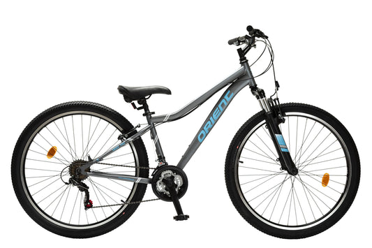 ORIENT- SNAKE PRO 27.5" 21sp.