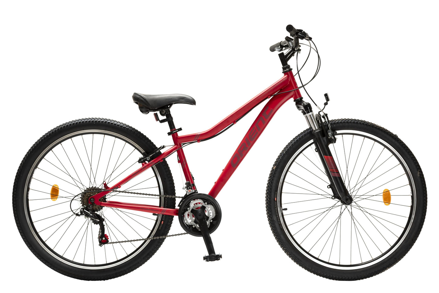 ORIENT- SNAKE PRO 27.5" 21sp.