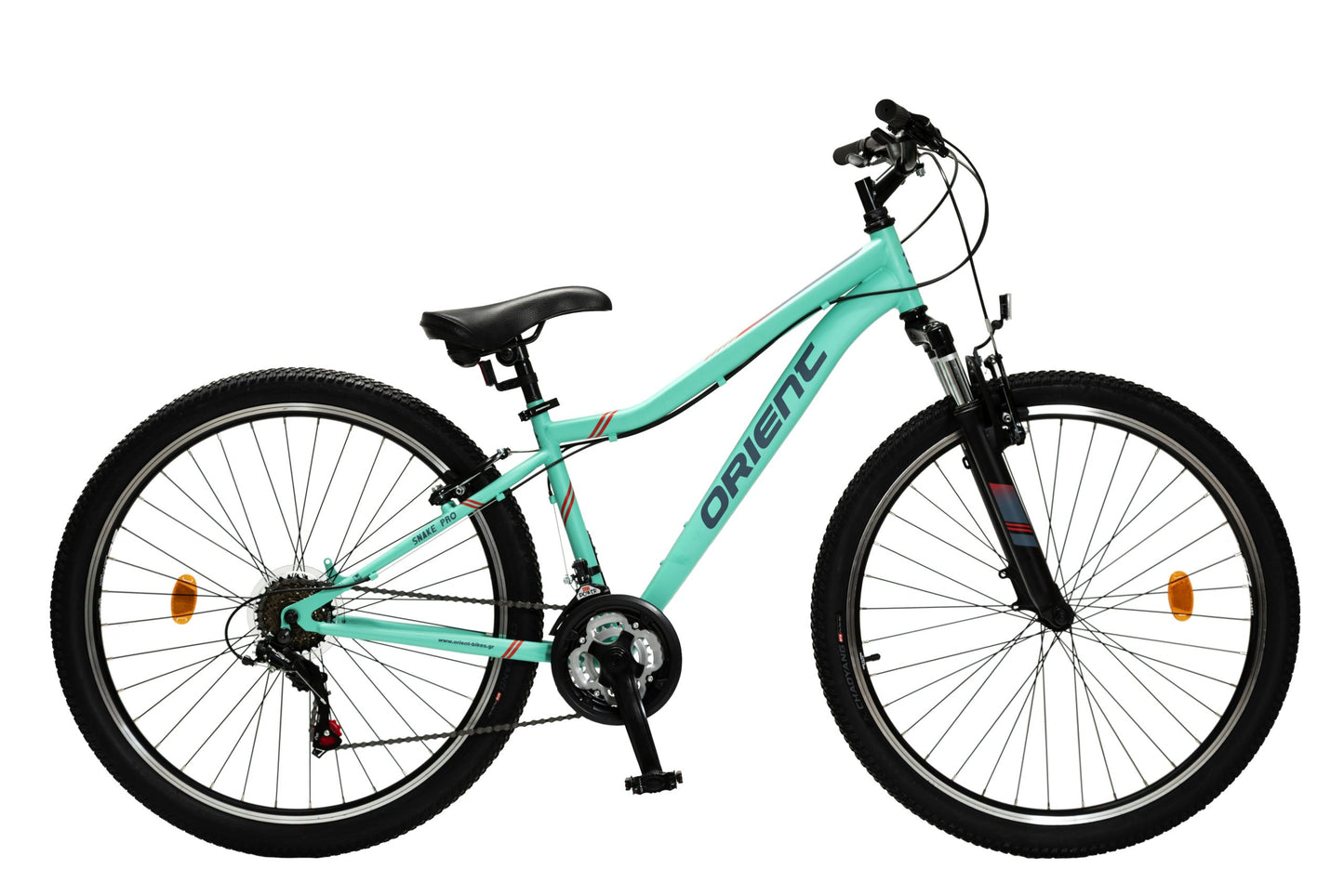 ORIENT- SNAKE PRO 27.5" 21sp.