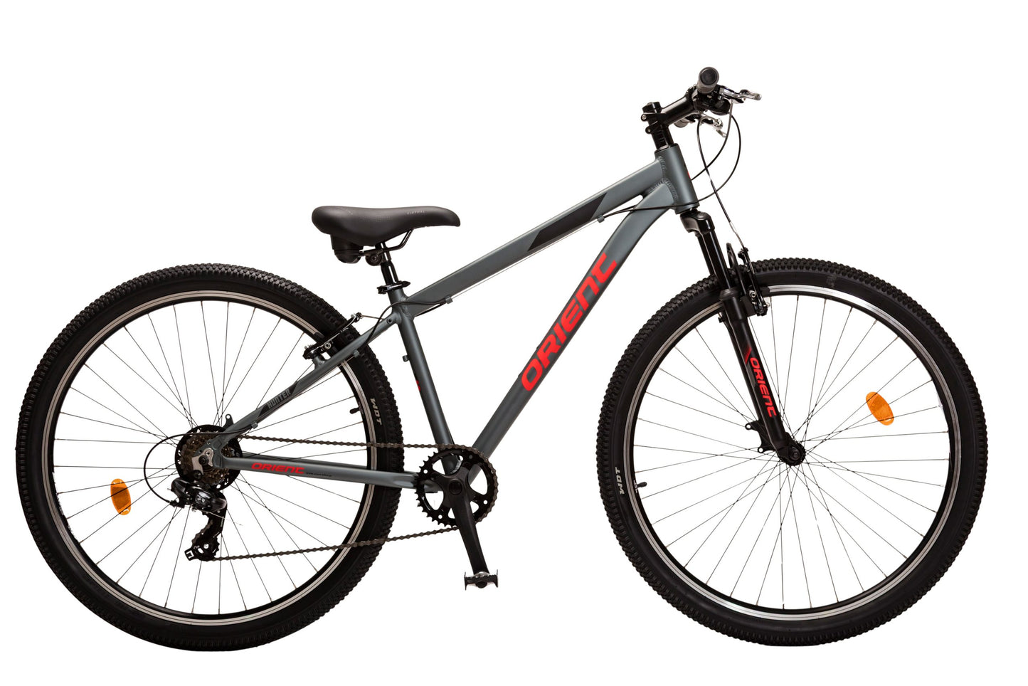 ORIENT- HUNTER 29″ MTB