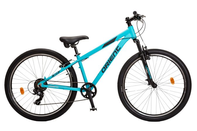 ORIENT- HUNTER 29″ MTB