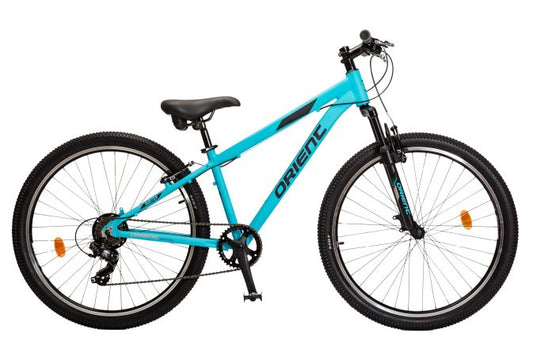 ORIENT- HUNTER 29″ MTB