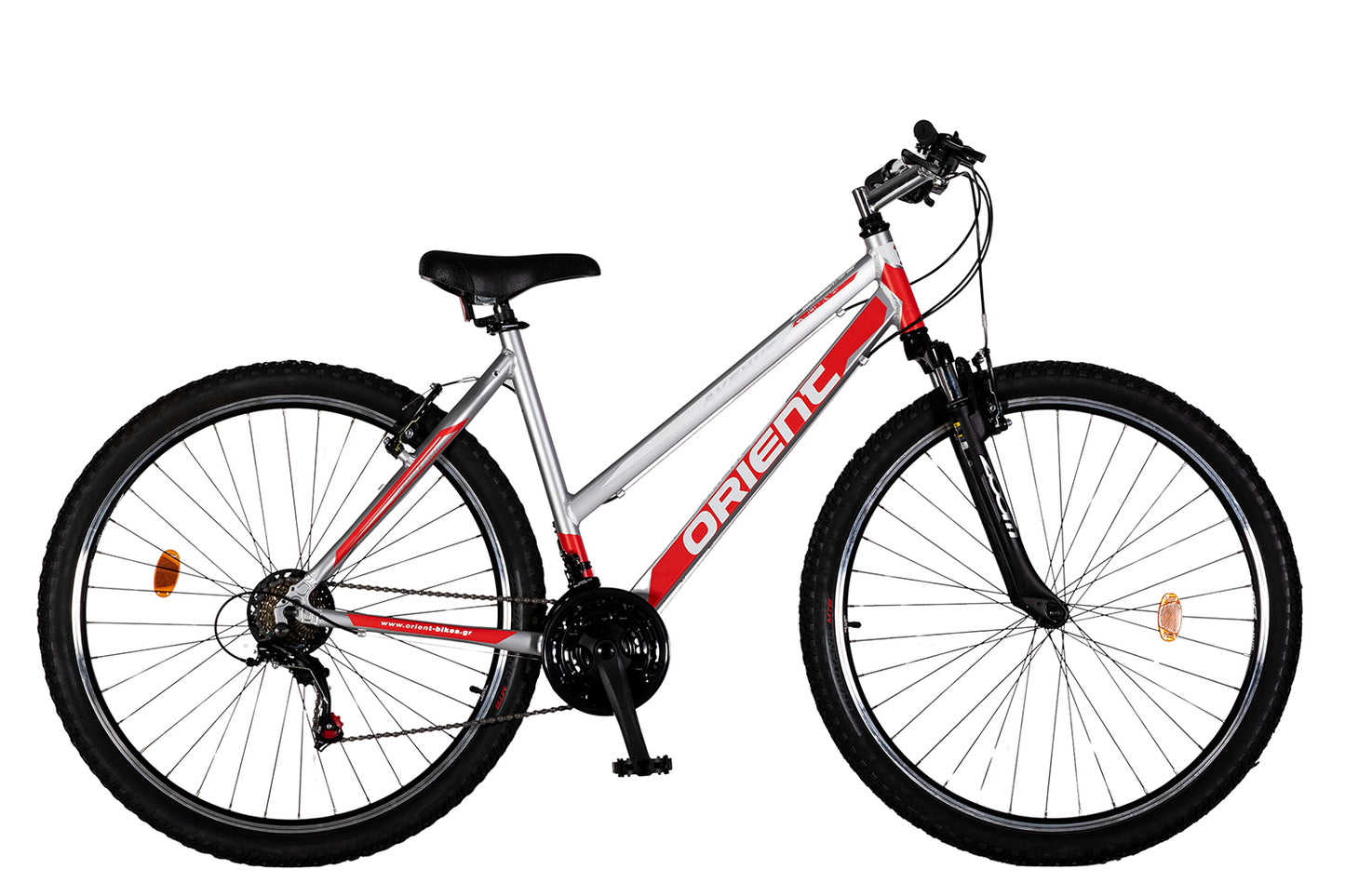 ORIENT- AVENUE PRO LADY 29'' MTB