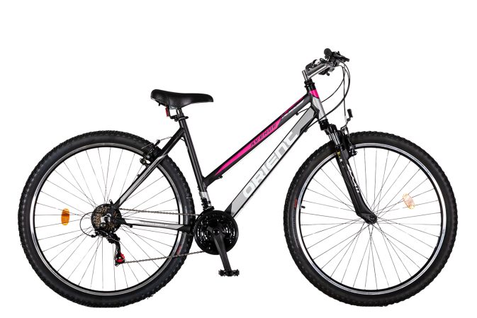 ORIENT- AVENUE PRO LADY 29'' MTB