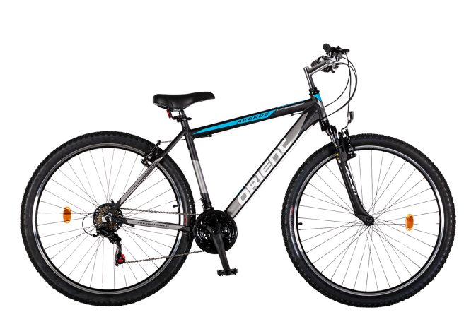 ORIENT- AVENUE PRO MAN 29'' MTB