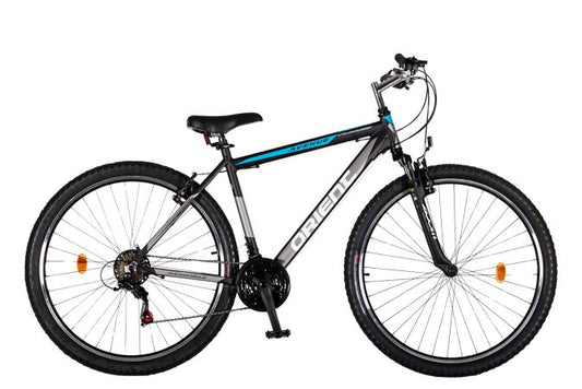 ORIENT- AVENUE PRO MAN 29'' MTB