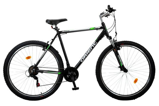 ORIENT- PULSE PRO MAN 29'' MTB