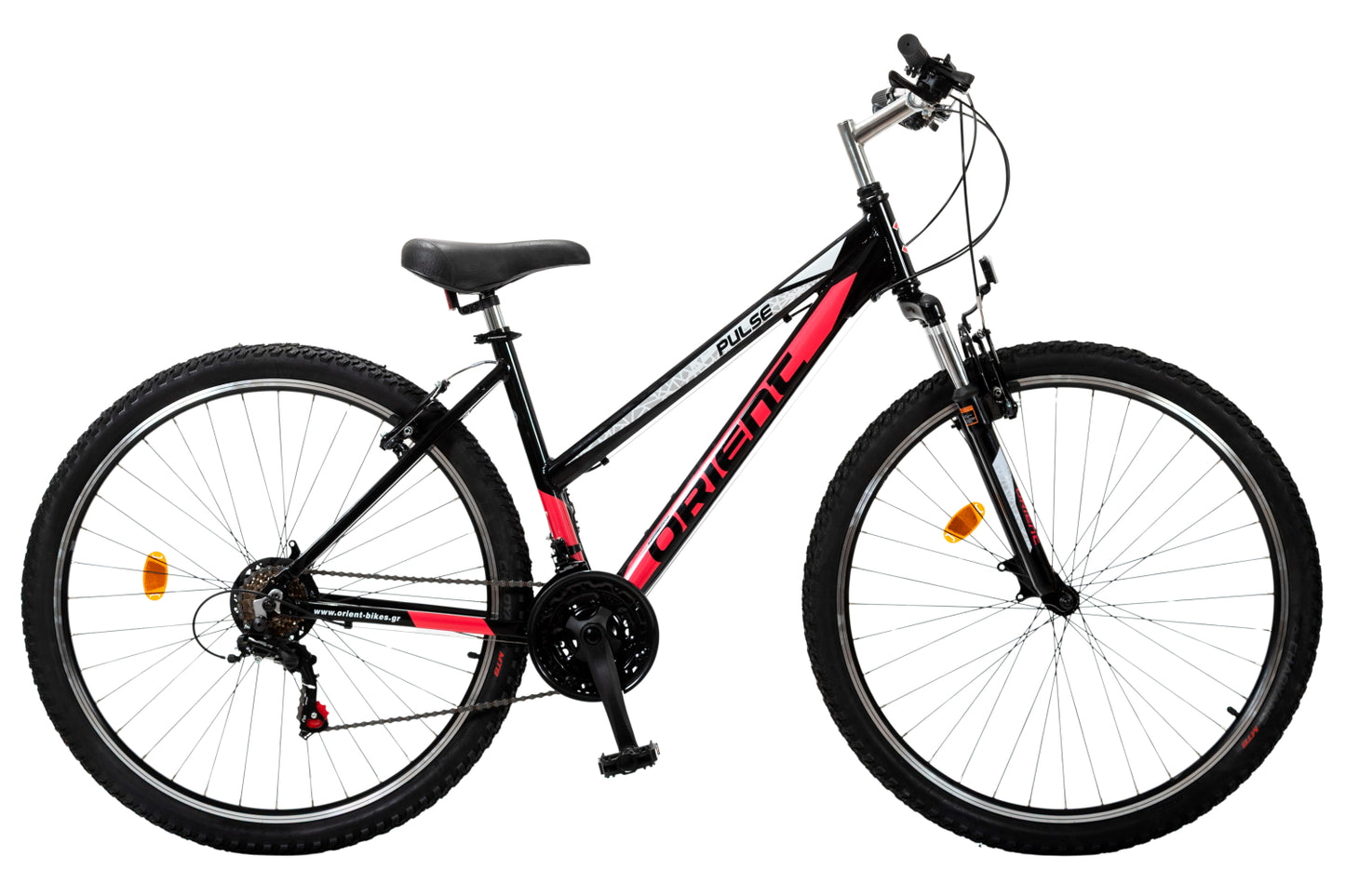 ORIENT- PULSE PRO LADY 29'' MTB