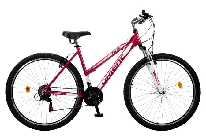 ORIENT- PULSE PRO LADY 29'' MTB