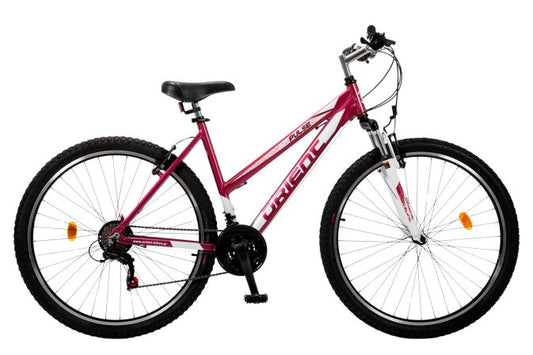 ORIENT- PULSE PRO LADY 29'' MTB