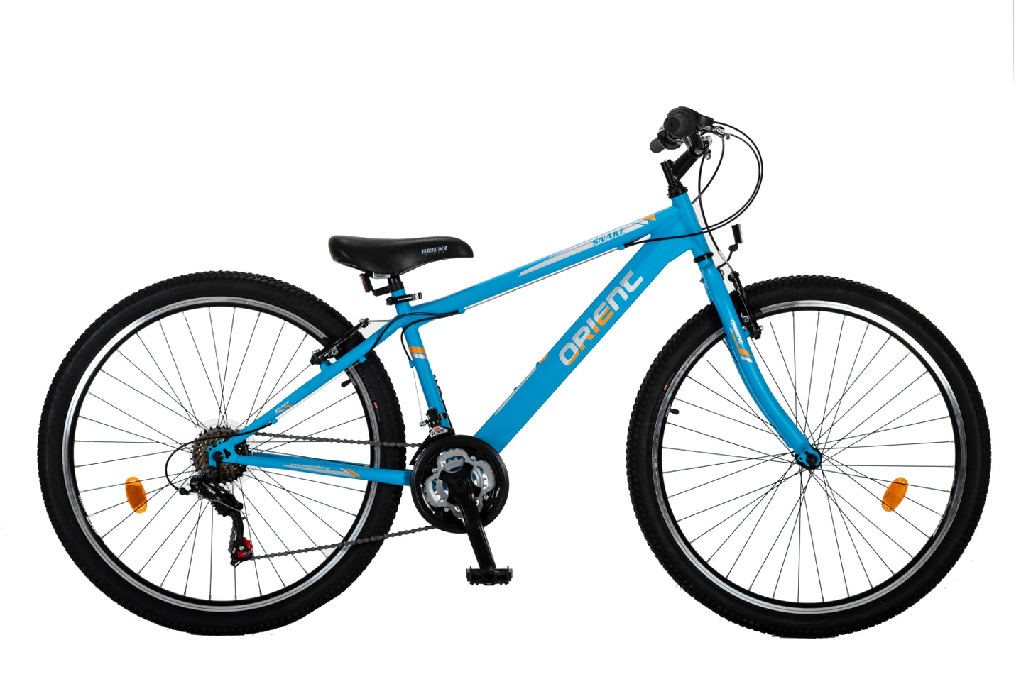 ORIENT- SNAKE 27.5" 21sp.