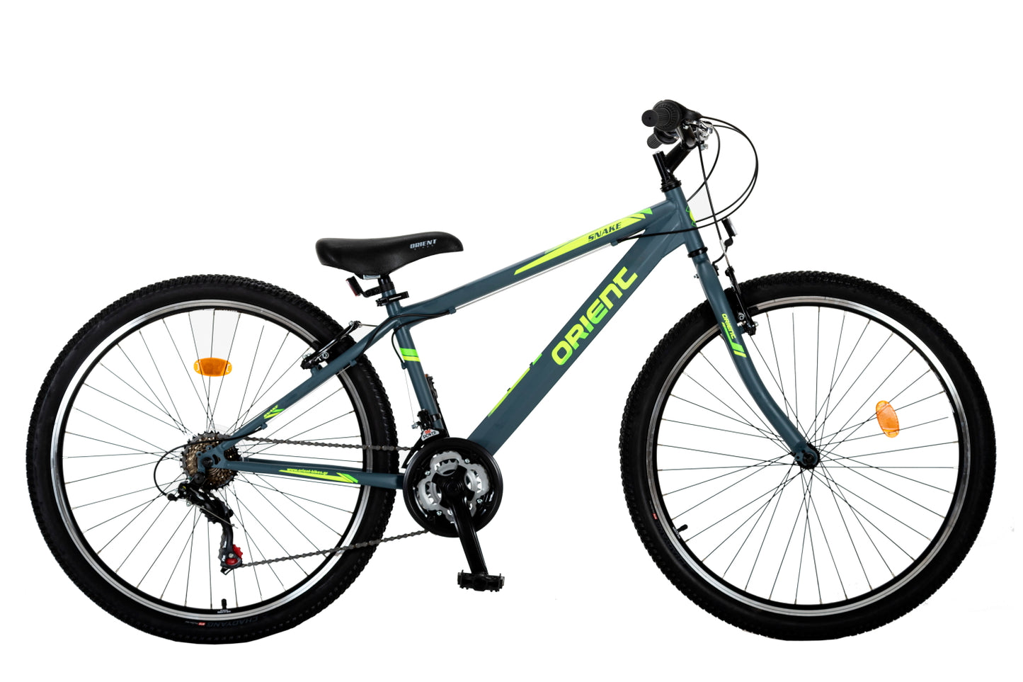 ORIENT- SNAKE 27.5" 21sp.