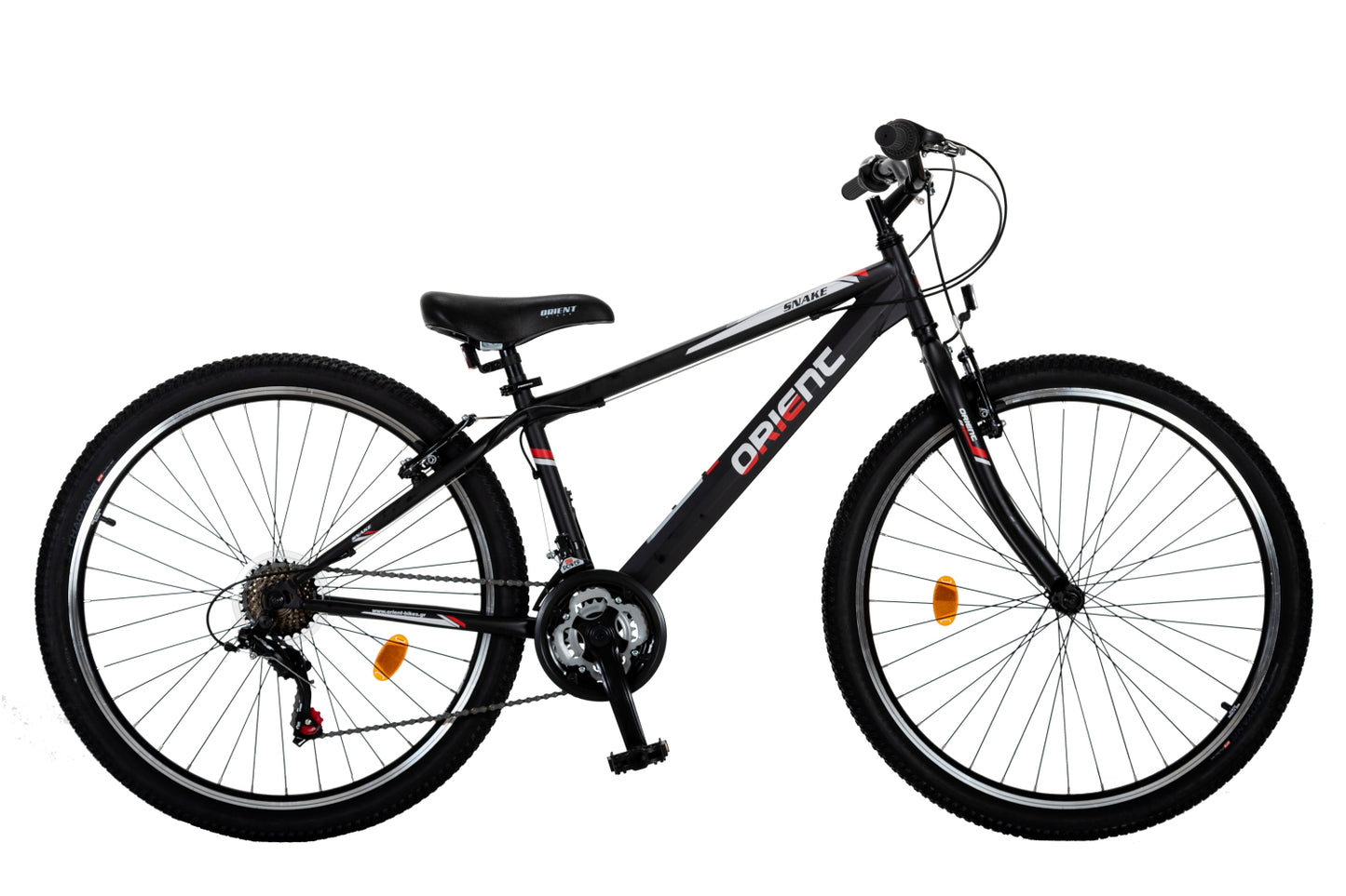 ORIENT- SNAKE 27.5" 21sp.