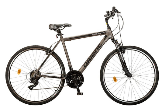 ORIENT- VOLTA man 28''