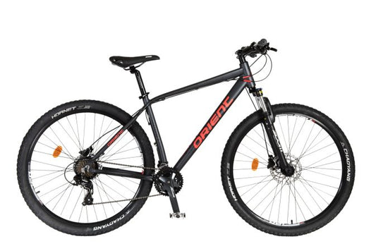 ORIENT- BOOST hydr.disk 29″