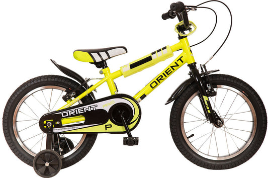 ORIENT- PRIMO 16"