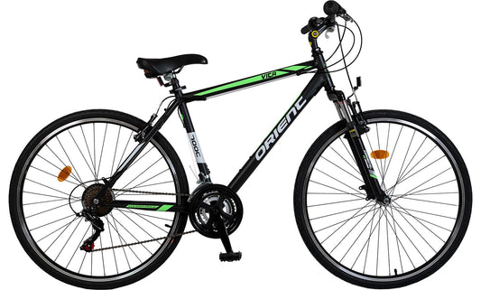 ORIENT- VITA man 28''